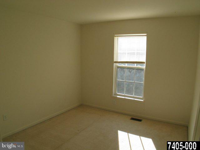 418 Wynwood Road York, PA 17402 - Photo 25 of 25 Gallery Image 25