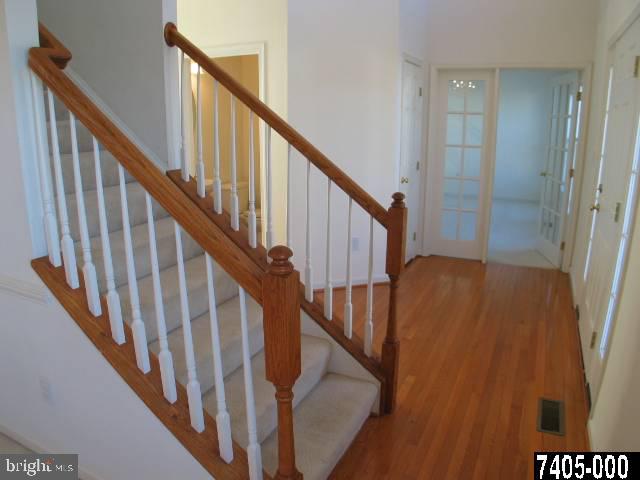 418 Wynwood Road York, PA 17402 - Photo 3 of 25 Gallery Image 3