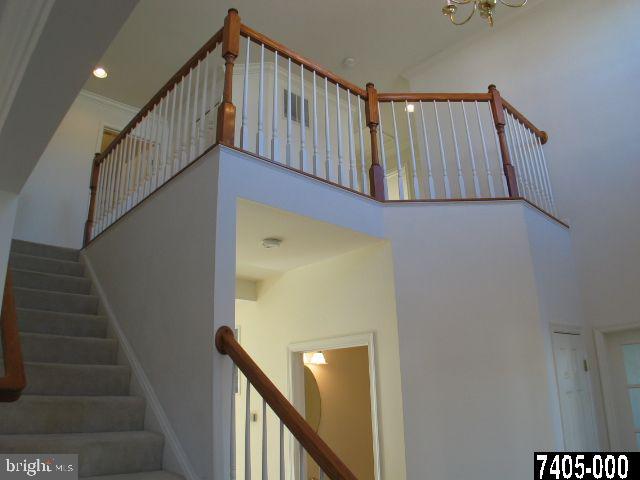 418 Wynwood Road York, PA 17402 - Photo 4 of 25 Gallery Image 4