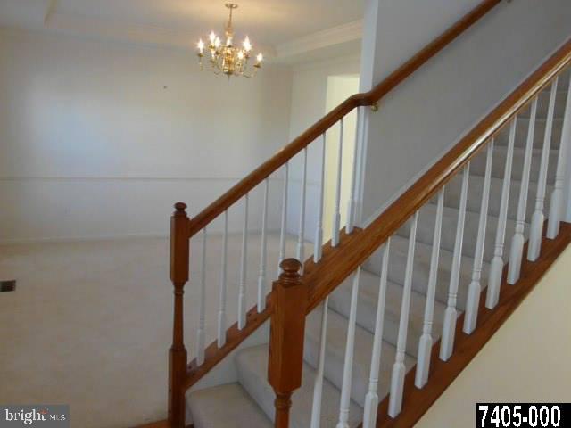 418 Wynwood Road York, PA 17402 - Photo 5 of 25 Gallery Image 5