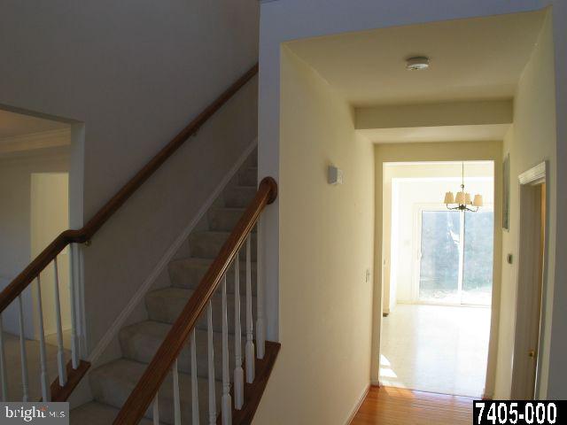 418 Wynwood Road York, PA 17402 - Photo 6 of 25 Gallery Image 6