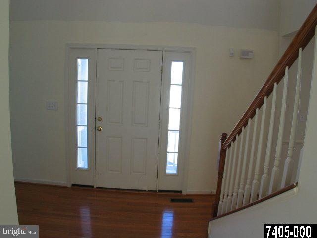 418 Wynwood Road York, PA 17402 - Photo 7 of 25 Gallery Image 7