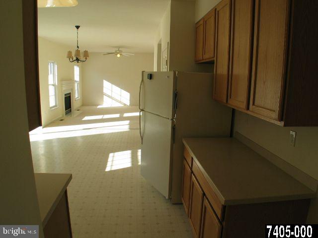 418 Wynwood Road York, PA 17402 - Photo 10 of 25 Gallery Image 10