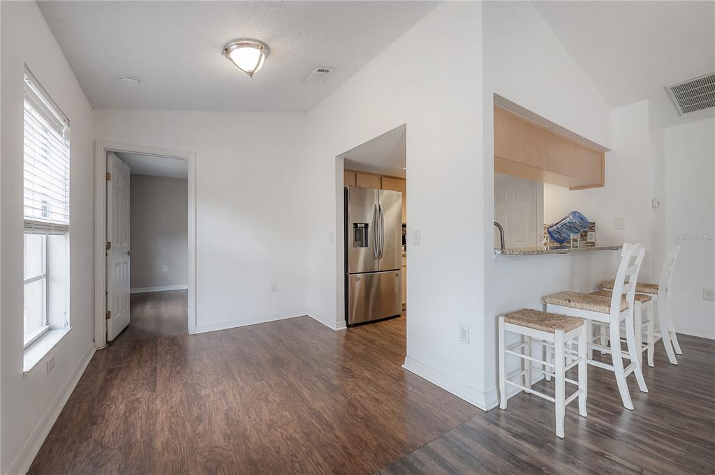 10409 Leland Hawes Road Thonotosassa, FL 33592 - Photo 11 of 34