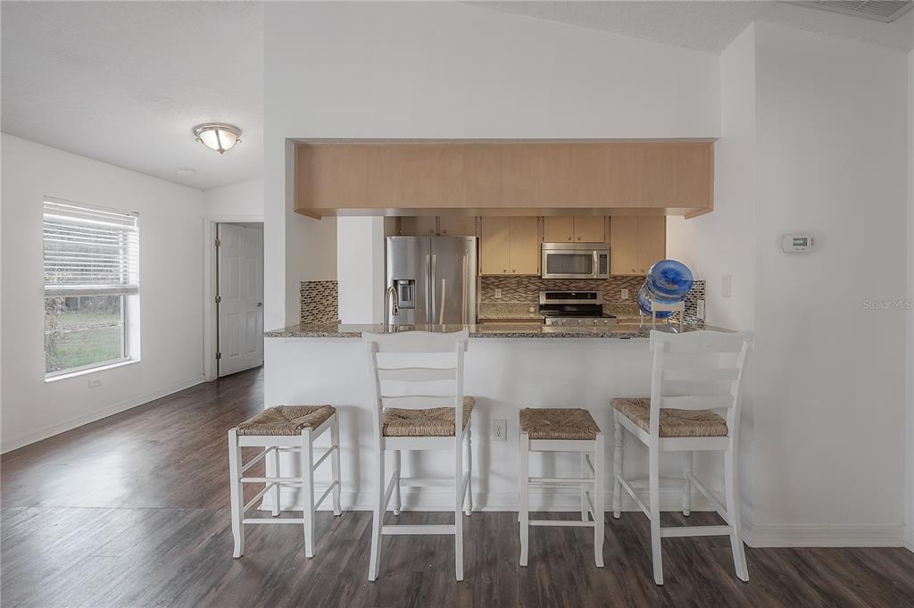 10409 Leland Hawes Road Thonotosassa, FL 33592 - Photo 12 of 34