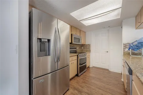 $425,000 | 10409 Leland Hawes Road, Thonotosassa, FL 33592