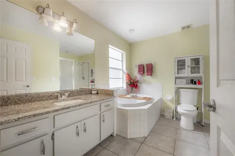 $425,000 | 10409 Leland Hawes Road, Thonotosassa, FL 33592