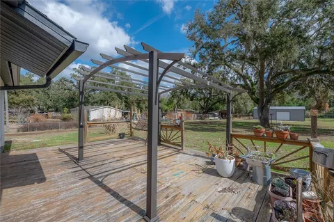 $425,000 | 10409 Leland Hawes Road, Thonotosassa, FL 33592