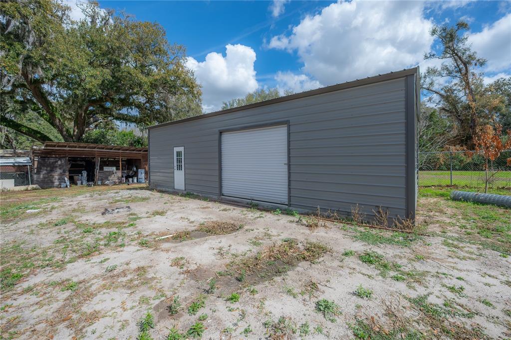 10409 Leland Hawes Road Thonotosassa, FL 33592 - Photo 25 of 34