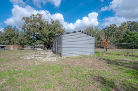 $425,000 | 10409 Leland Hawes Road, Thonotosassa, FL 33592