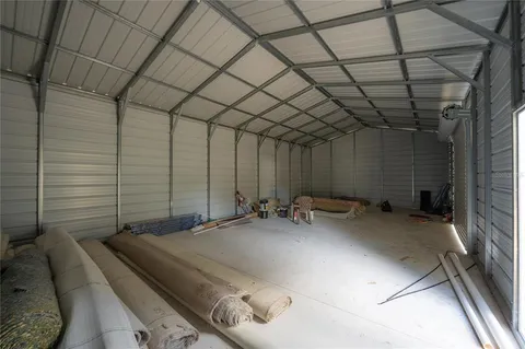 $425,000 | 10409 Leland Hawes Road, Thonotosassa, FL 33592