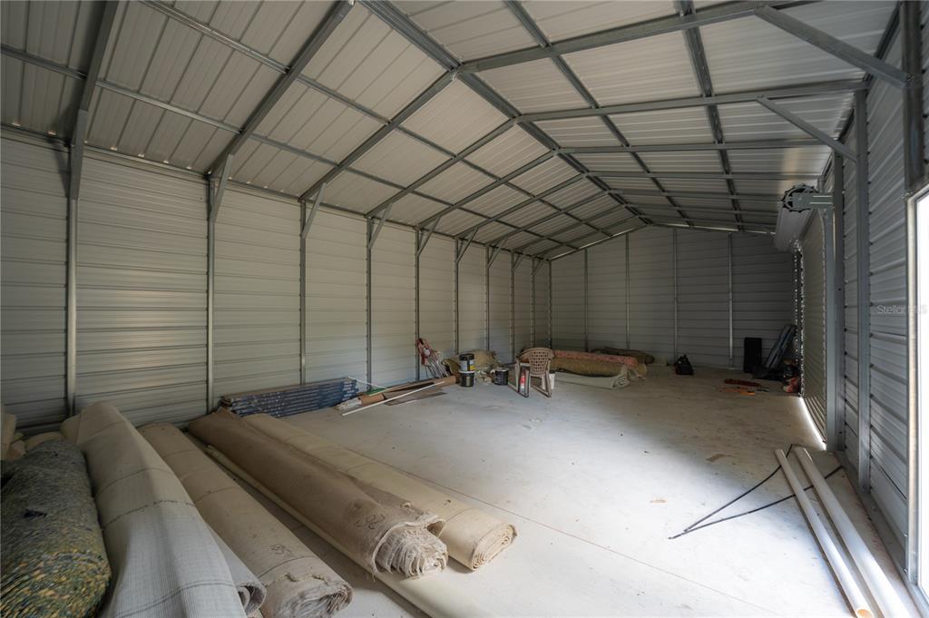 10409 Leland Hawes Road Thonotosassa, FL 33592 - Photo 27 of 34