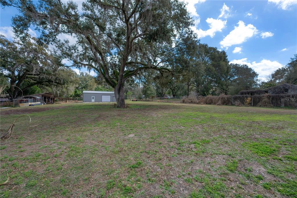10409 Leland Hawes Road Thonotosassa, FL 33592 - Photo 29 of 34