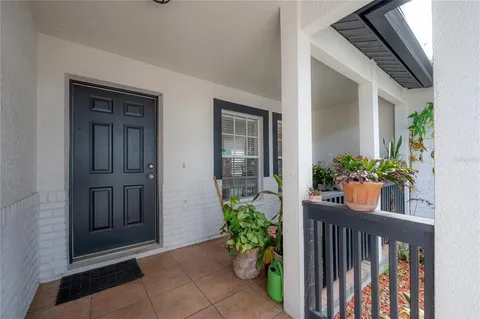 $425,000 | 10409 Leland Hawes Road, Thonotosassa, FL 33592