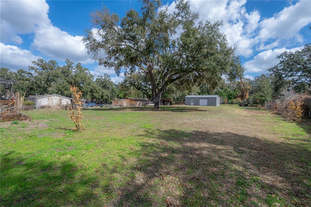 10409 Leland Hawes Road Thonotosassa, FL 33592 - Photo 31 of 34