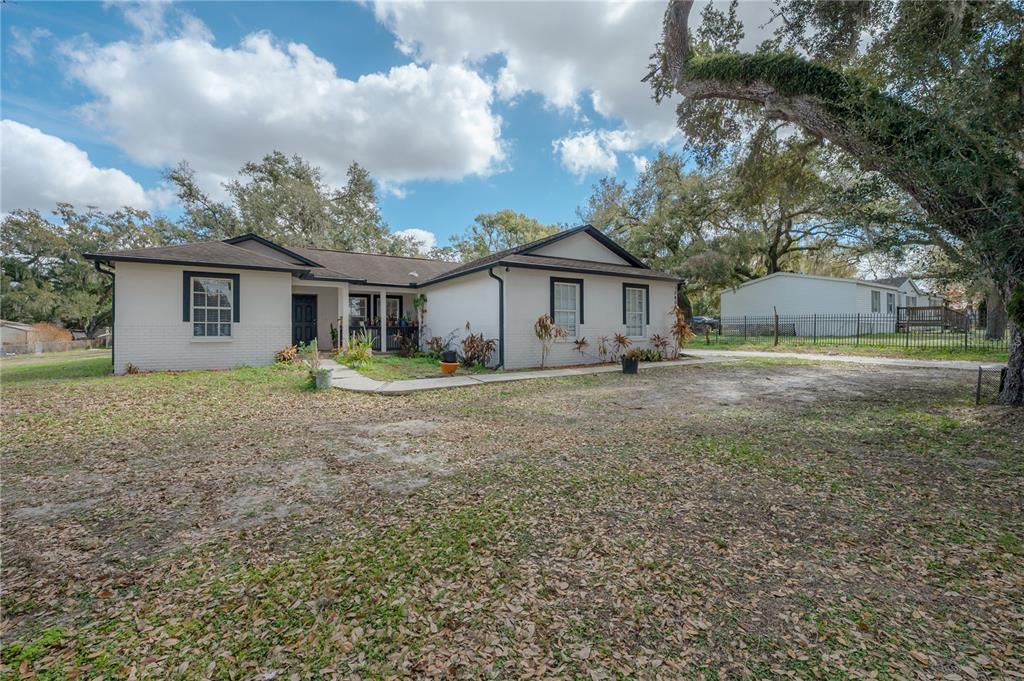 10409 Leland Hawes Road Thonotosassa, FL 33592 - Photo 33 of 34