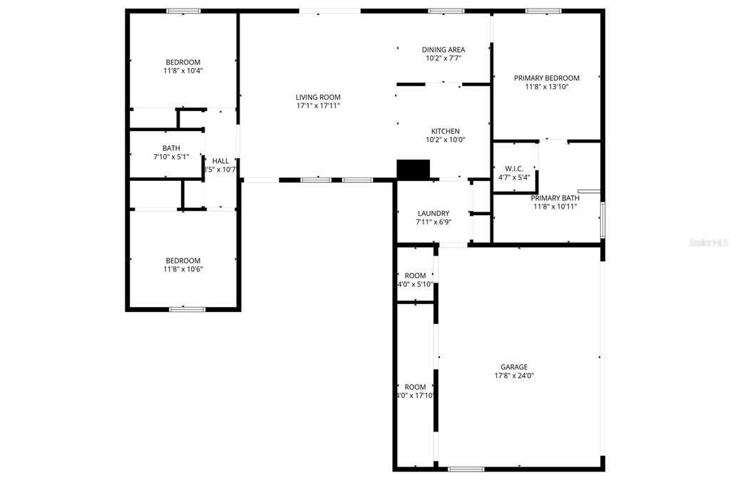 10409 Leland Hawes Road Thonotosassa, FL 33592 - Photo 34 of 34