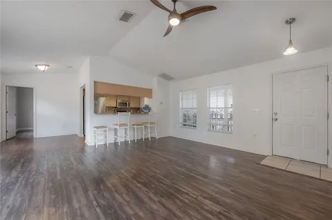 $425,000 | 10409 Leland Hawes Road, Thonotosassa, FL 33592