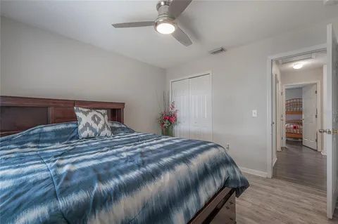 $425,000 | 10409 Leland Hawes Road, Thonotosassa, FL 33592