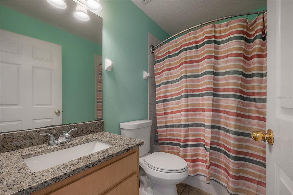 10409 Leland Hawes Road Thonotosassa, FL 33592 - Photo 9 of 34