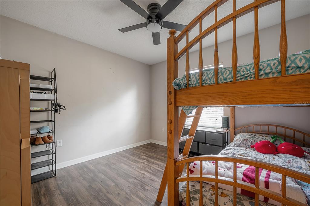 10409 Leland Hawes Road Thonotosassa, FL 33592 - Photo 10 of 34