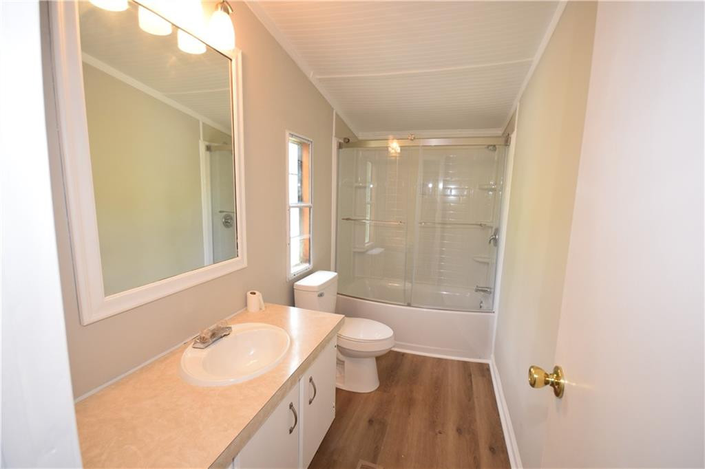 1605 Gerringer Mill Road Burlington, NC 27217 - Photo 11 of 19 Gallery Image 11