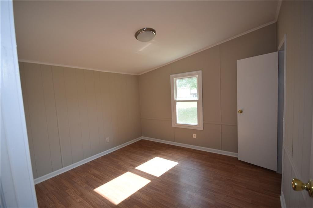 1605 Gerringer Mill Road Burlington, NC 27217 - Photo 12 of 19 Gallery Image 12