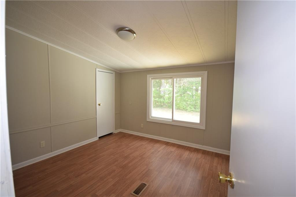 1605 Gerringer Mill Road Burlington, NC 27217 - Photo 14 of 19 Gallery Image 14