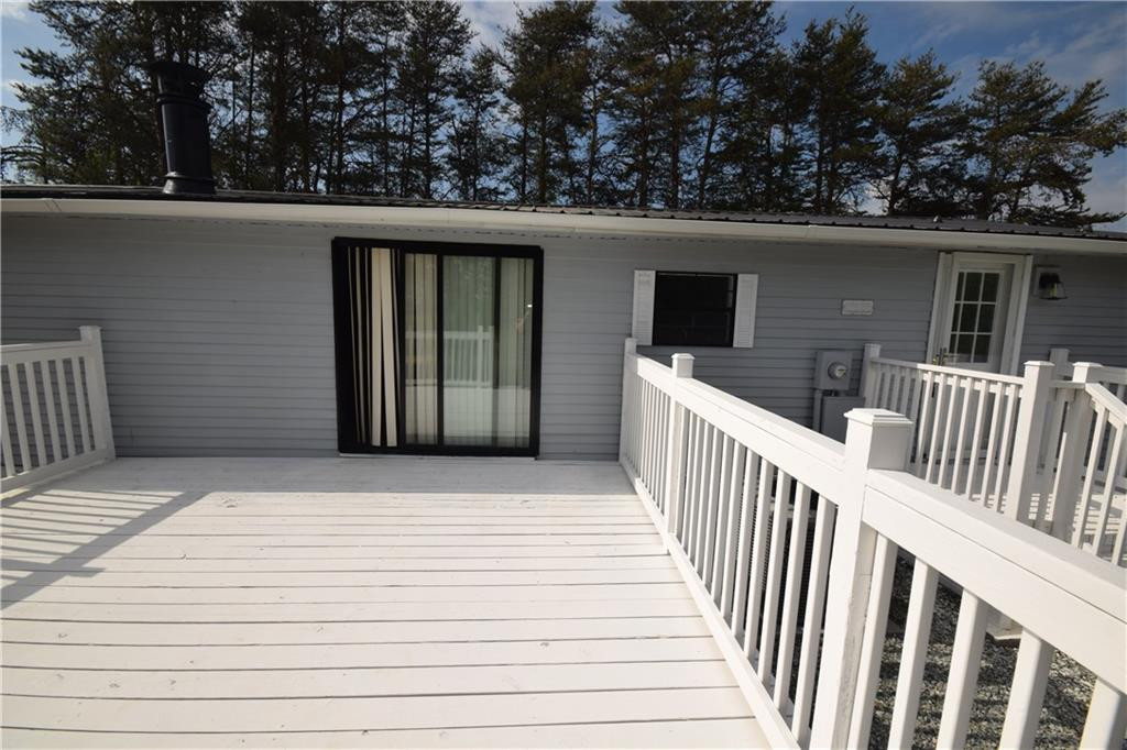 1605 Gerringer Mill Road Burlington, NC 27217 - Photo 15 of 19 Gallery Image 15