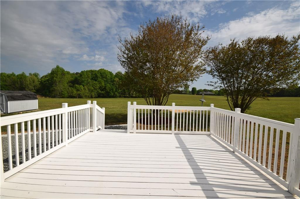 1605 Gerringer Mill Road Burlington, NC 27217 - Photo 16 of 19 Gallery Image 16