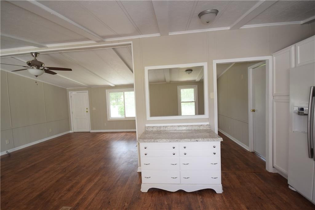 1605 Gerringer Mill Road Burlington, NC 27217 - Photo 4 of 19 Gallery Image 4