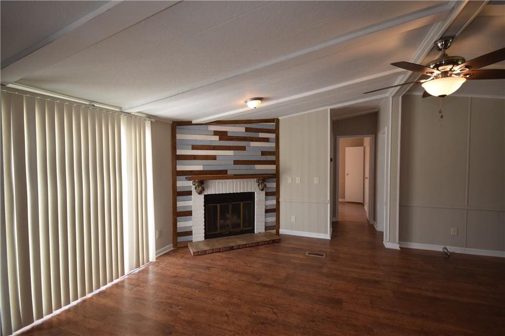 1605 Gerringer Mill Road Burlington, NC 27217 - Photo 5 of 19 Gallery Image 5