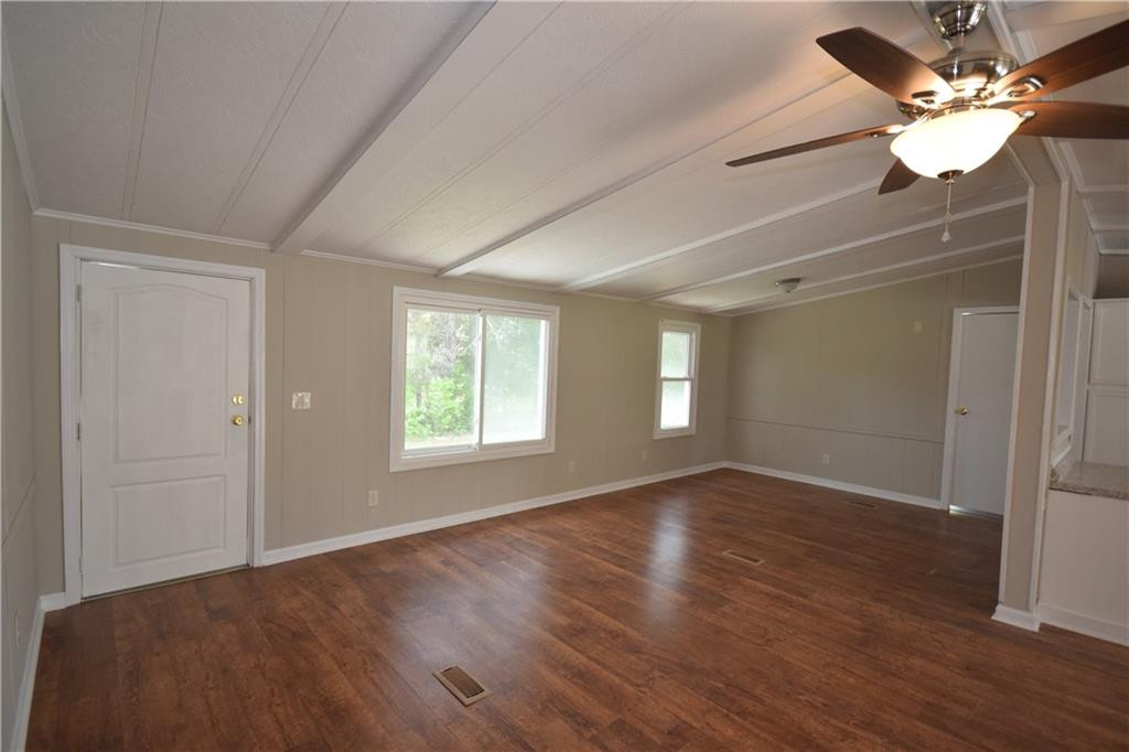 1605 Gerringer Mill Road Burlington, NC 27217 - Photo 6 of 19 Gallery Image 6