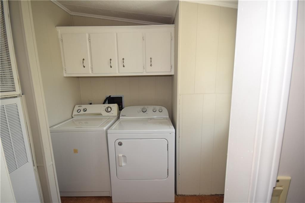1605 Gerringer Mill Road Burlington, NC 27217 - Photo 8 of 19 Gallery Image 8