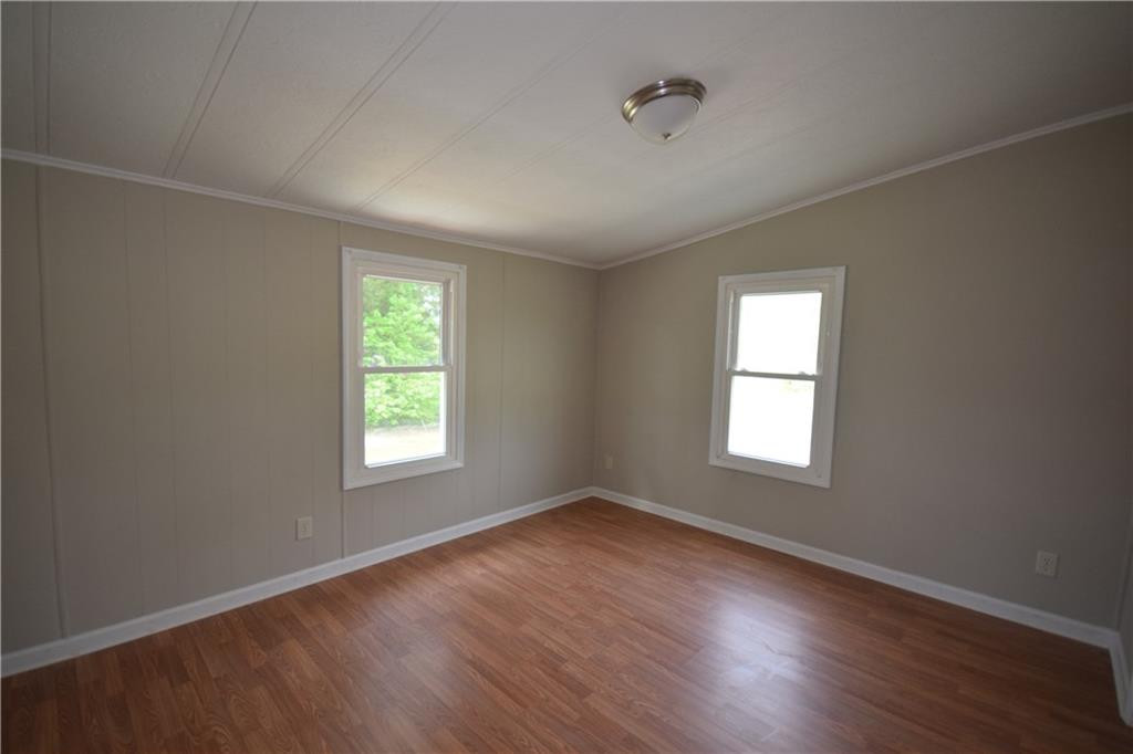 1605 Gerringer Mill Road Burlington, NC 27217 - Photo 9 of 19 Gallery Image 9