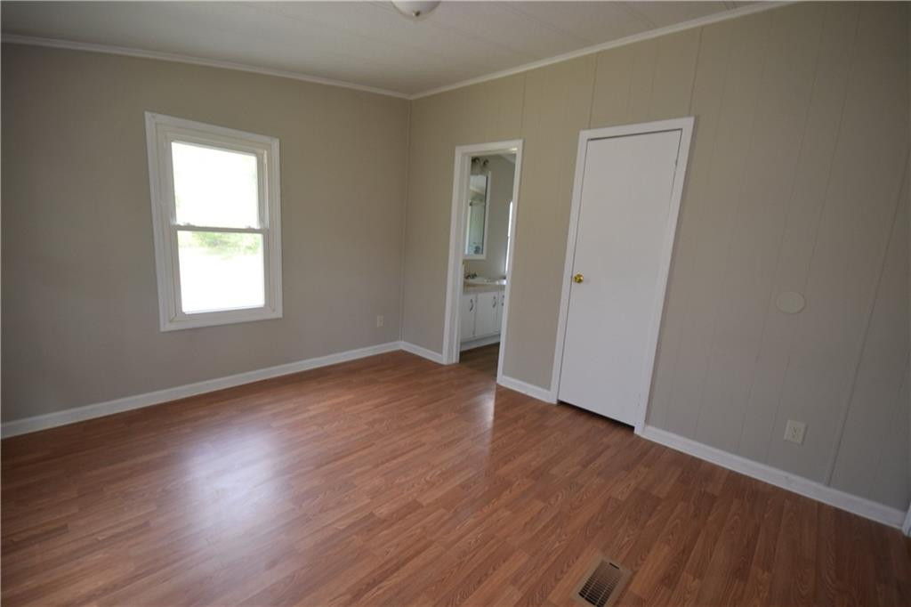1605 Gerringer Mill Road Burlington, NC 27217 - Photo 10 of 19 Gallery Image 10