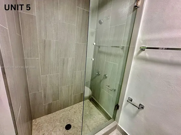 $1,056,000 | 5010 Northwest 2nd Avenue, Miami, FL 33127