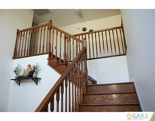 9 Halstead Road New Brunswick, NJ 08901 - Photo 13 of 24 a view of entryway