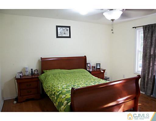 9 Halstead Road New Brunswick, NJ 08901 - Photo 16 of 24 a view of outdoor space