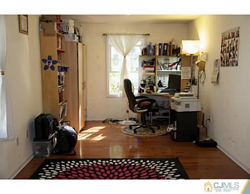 9 Halstead Road New Brunswick, NJ 08901 - Photo 19 of 24 a room with musical instruments