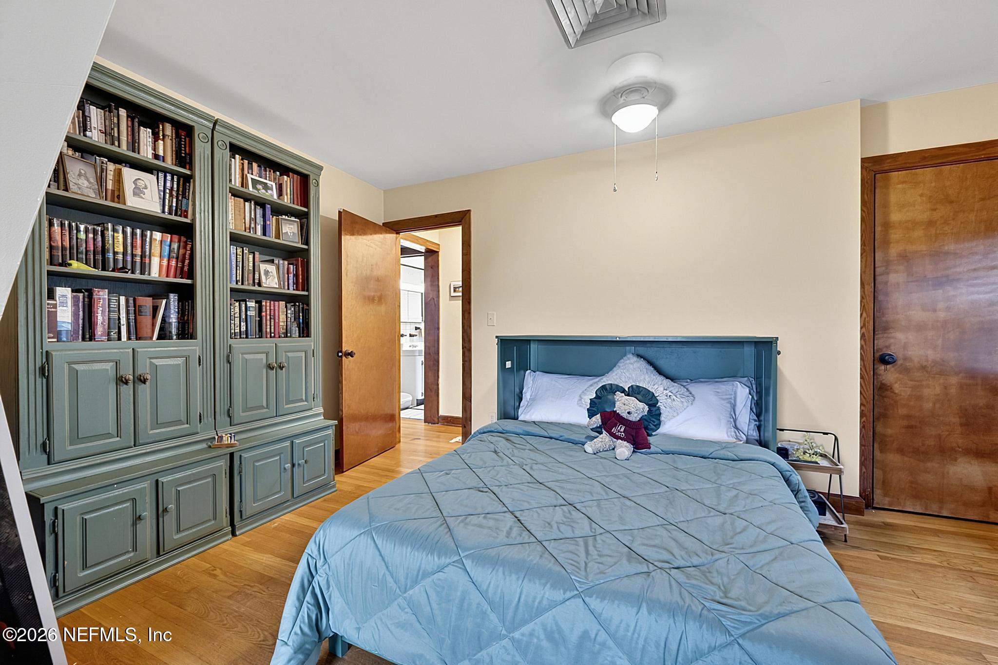 1375 Cedar Bay Road Jacksonville, FL 32218 - Photo 71 of 88 DSC_8526