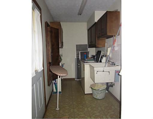 3439 West Turner, Unit C77 Springfield, OH 45504 - Photo 15 of 15