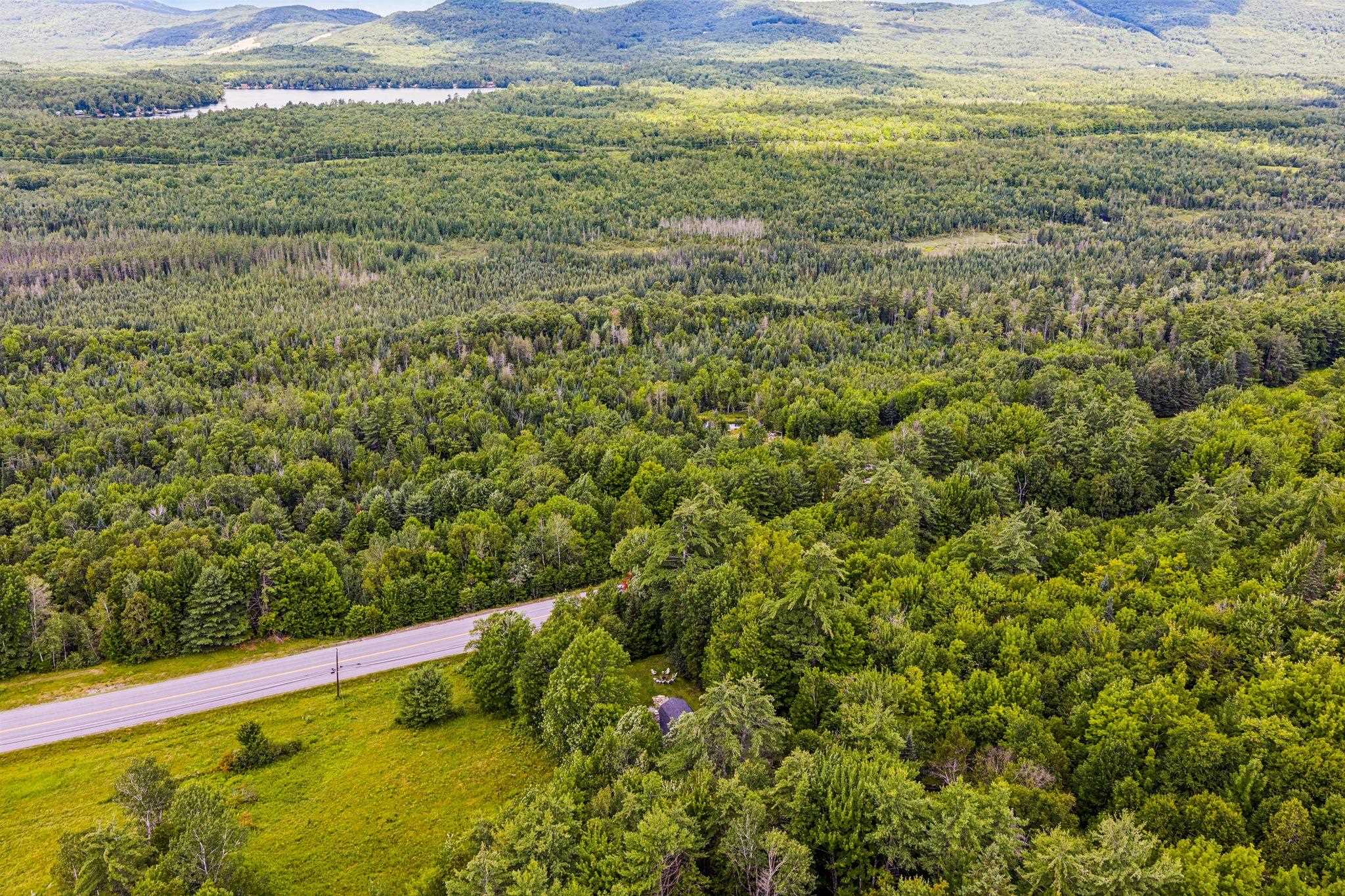649 Littleton Road Whitefield, NH 03598 - Photo 3 of 31 Gallery Image 3