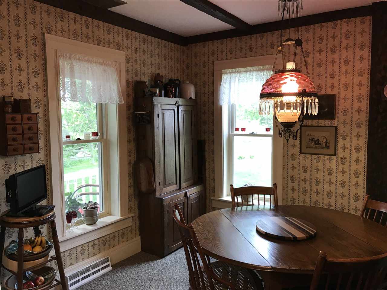 150 North Fenner Road Fairgrove, MI 48733 - Photo 23 of 65