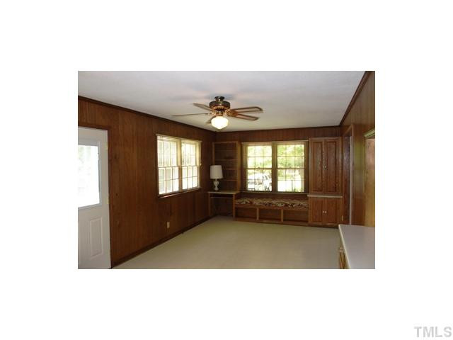 1739 Stage Road Durham, NC 27703 - Photo 17 of 23 Photo 17