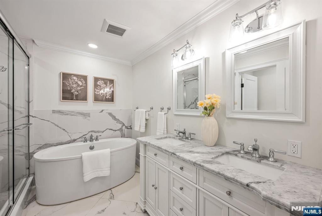 97 California Street Ridgewood, NJ 07450 - Photo 24 of 45 Gallery Image 24