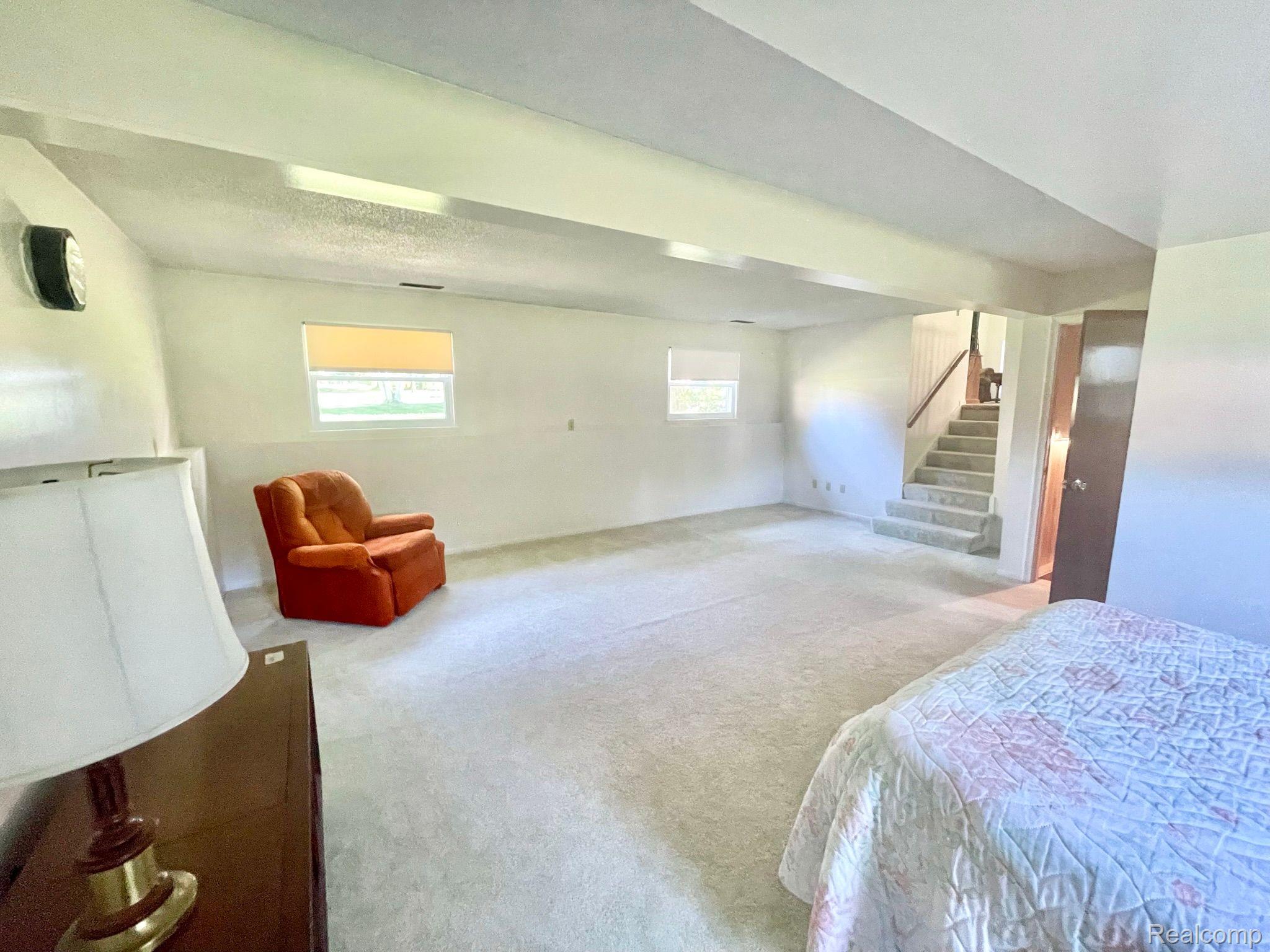 2044 Reid Road Flint, MI 48507 - Photo 38 of 51 Gallery Image 38