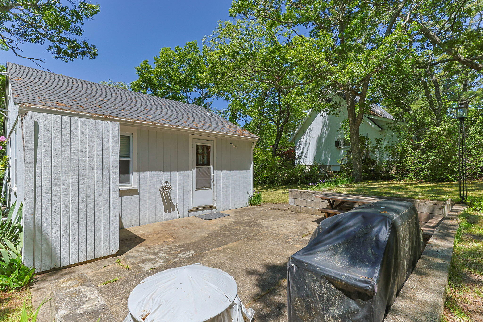 8 Alpine Road Plymouth, MA 02360 - Photo 20 of 23 21-web-or-mls-8-alpine-rd