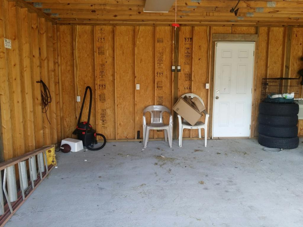 5415 Back Valley Road Big Stone Gap, VA 24219 - Photo 25 of 33 Photo 25