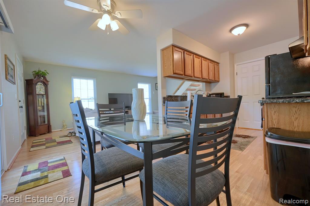 284 1st Street Rochester, MI 48307 - Photo 8 of 29
